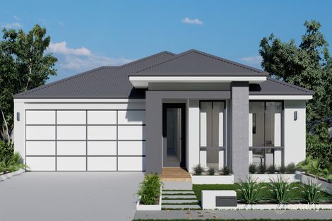 Lot 2108 Althorpe Gr, Eglinton, WA 6034