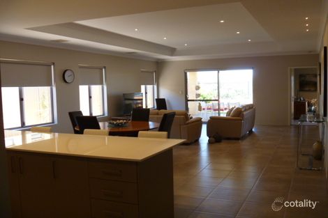 Property photo of 18 Pardillo Way Caversham WA 6055
