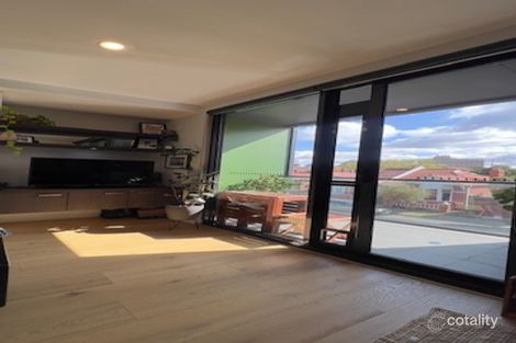 105/43 Duke St, St Kilda, VIC 3182