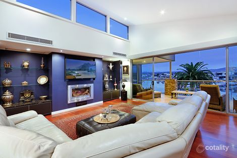Property photo of 36 Harbourside Esplanade Safety Beach VIC 3936