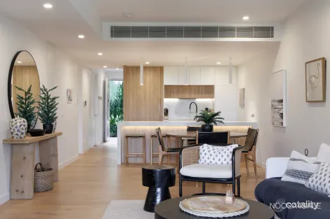 Property photo of 1416/75 Resort Drive Noosa Heads QLD 4567