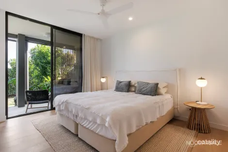 Property photo of 1416/75 Resort Drive Noosa Heads QLD 4567