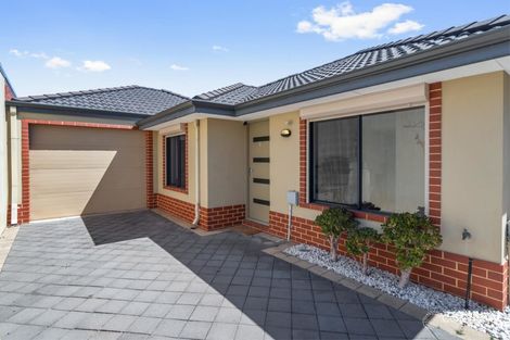61a Camberwell Rd, Balga, WA 6061