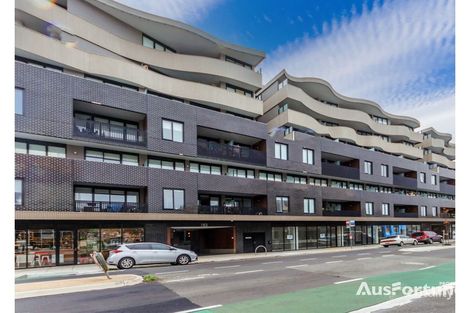 503/191 High St, Preston, VIC 3072