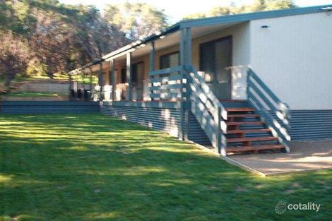 75 Francis St, Rye, VIC 3941