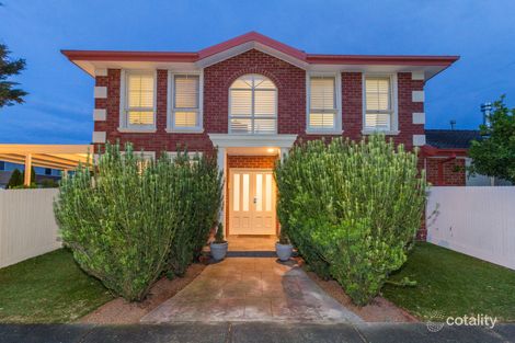 Property photo of 2/17 Oceanic Drive Patterson Lakes VIC 3197