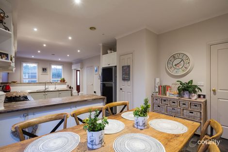 Property photo of 2/17 Oceanic Drive Patterson Lakes VIC 3197
