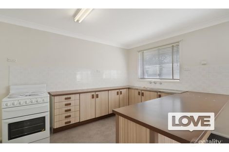 5/18 Fogo St, Wallsend, NSW 2287
