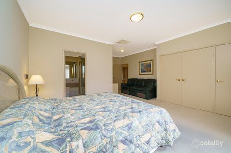 Property photo of 88B Ardross Street Applecross WA 6153