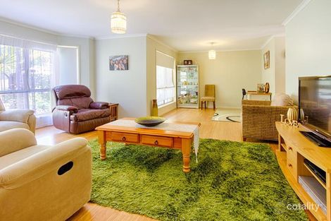 Property photo of 16 Sugargum Place Black Mountain QLD 4563