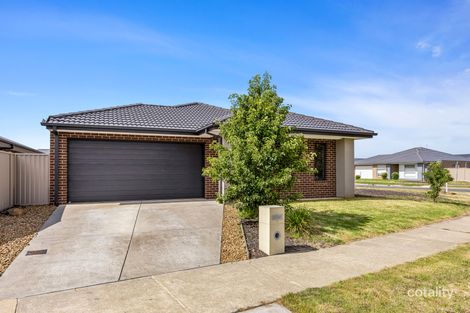 1 Continuance Way, Delacombe, VIC 3356