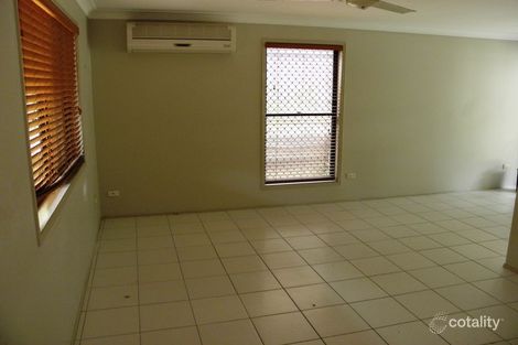 Property photo of 3 Sandringham Street Alexandra Hills QLD 4161