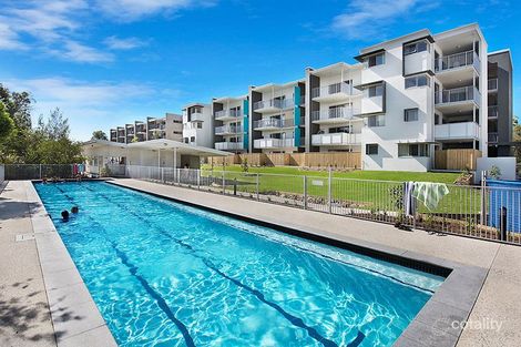 Property photo of 87/8 Starling Street Buderim QLD 4556