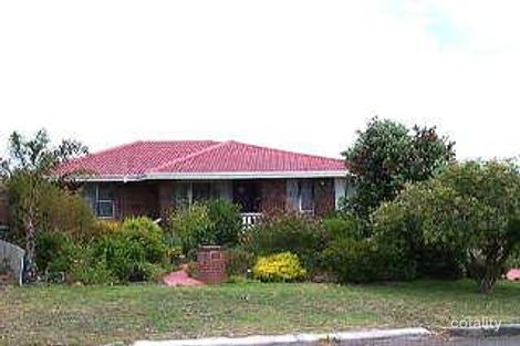 53 Wansbrough St, Spencer Park, WA 6330