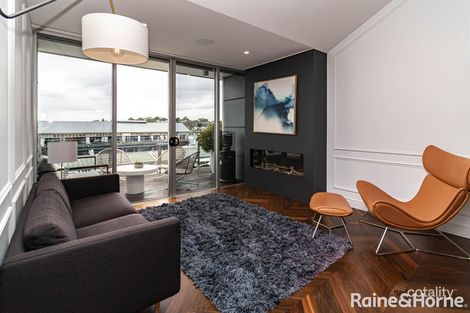 Property photo of 253/3 Darling Island Road Pyrmont NSW 2009