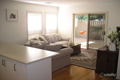 Property photo of 1A Philip Street Valley View SA 5093