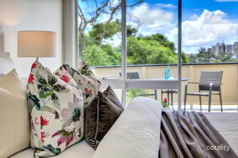 Property photo of 49 Dalton Road Mosman NSW 2088