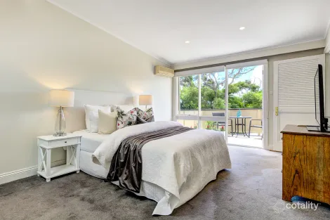 Property photo of 49 Dalton Road Mosman NSW 2088