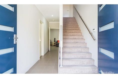 Property photo of 5B Millet Street Joondanna WA 6060