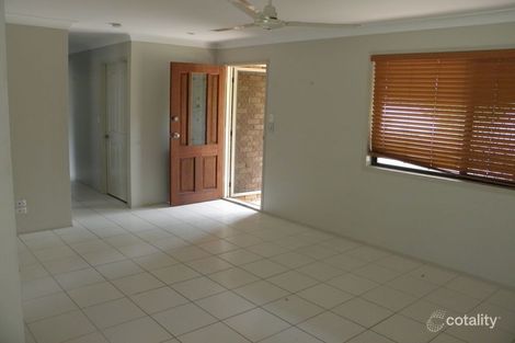 Property photo of 3 Sandringham Street Alexandra Hills QLD 4161