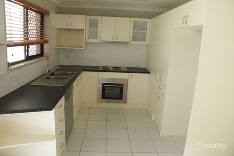 Property photo of 3 Sandringham Street Alexandra Hills QLD 4161