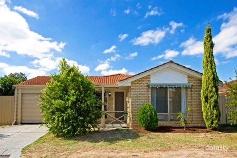 2/99 Stafford Rd, Kenwick, WA 6107