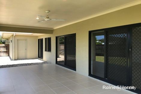 Property photo of 18 Spoonbill Close Mossman QLD 4873
