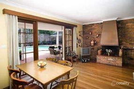 Property photo of 46 Greendale Avenue Pymble NSW 2073