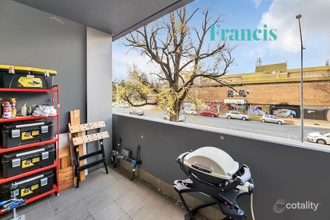 Property photo of 103/53 Mort Street Braddon ACT 2612