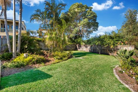 Property photo of 36 Burraneer Bay Road Cronulla NSW 2230