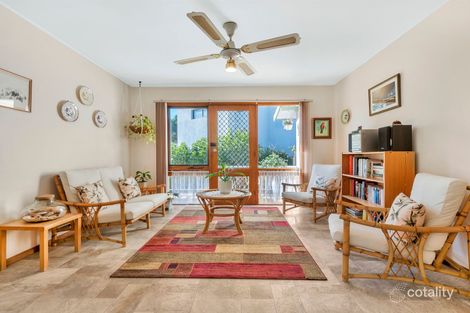 Property photo of 36 Burraneer Bay Road Cronulla NSW 2230