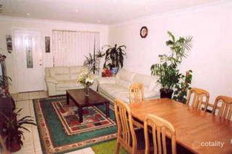 Property photo of 4/59 Frances Street Lidcombe NSW 2141