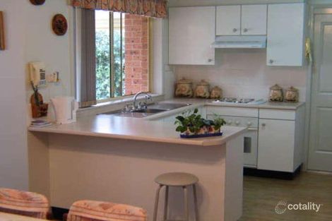 Property photo of 25 Cebalo Place Kariong NSW 2250