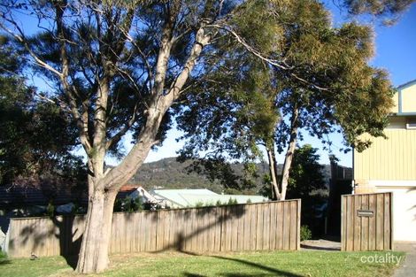 Property photo of 67 Binburra Avenue Avalon Beach NSW 2107