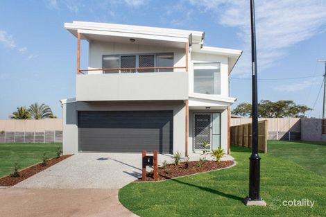 Property photo of 7 Pali Court Griffin QLD 4503