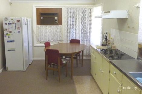 Property photo of 6 Kenney Street Christies Beach SA 5165