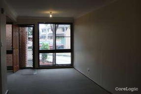 Property photo of 16/1 Manning Street Warwick Farm NSW 2170