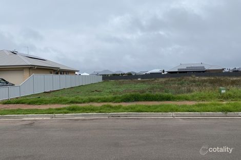 4 Piper Cct, Griffith, NSW 2680