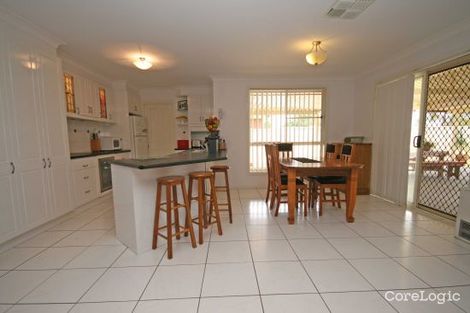 Property photo of 44 Morilla Street Hillvue NSW 2340