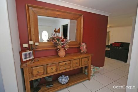 Property photo of 44 Morilla Street Hillvue NSW 2340