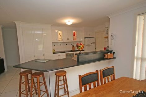 Property photo of 44 Morilla Street Hillvue NSW 2340
