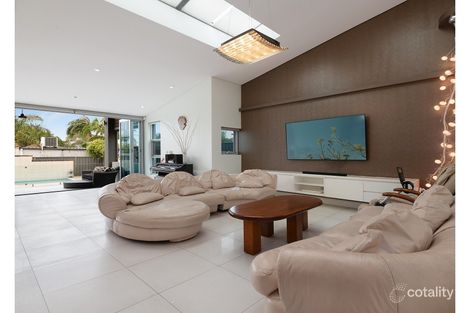 Property photo of 20 Draper Avenue Roselands NSW 2196