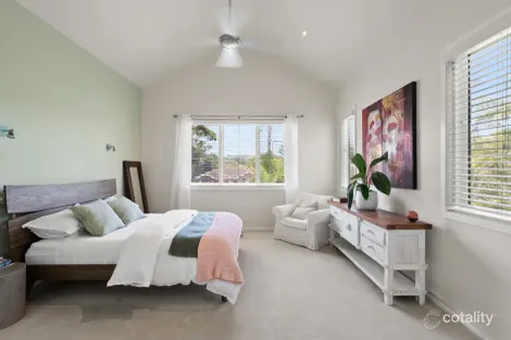 Property photo of 16 Bardo Road Newport NSW 2106