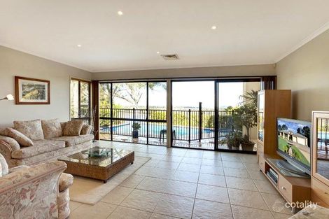 Property photo of 222 Cobbitty Road Cobbitty NSW 2570