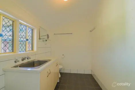 Property photo of 23 Phillips Street Parkes NSW 2870