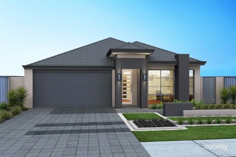 581 Pegus Mndr, South Yunderup, WA 6208