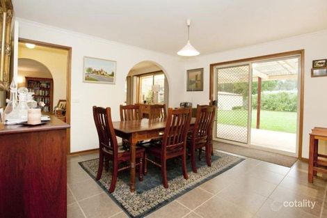 Property photo of 348 Normanby Street Warragul VIC 3820