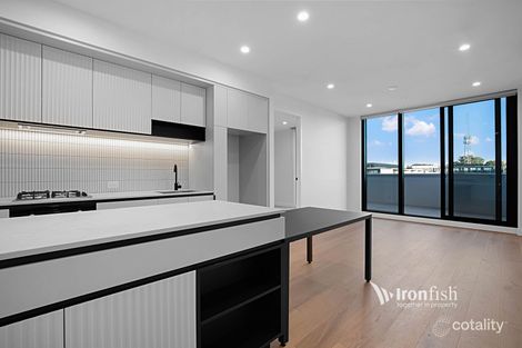 603/26 Foundation Bvd, Burwood East, VIC 3151