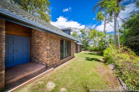 Property photo of 2 Palm Street Bundaberg East QLD 4670