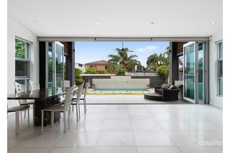 Property photo of 20 Draper Avenue Roselands NSW 2196